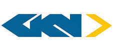 logo3 logo3