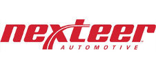 nexteer nexteer