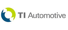 TI-Automotive TI-Automotive