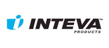 INTEVA INTEVA