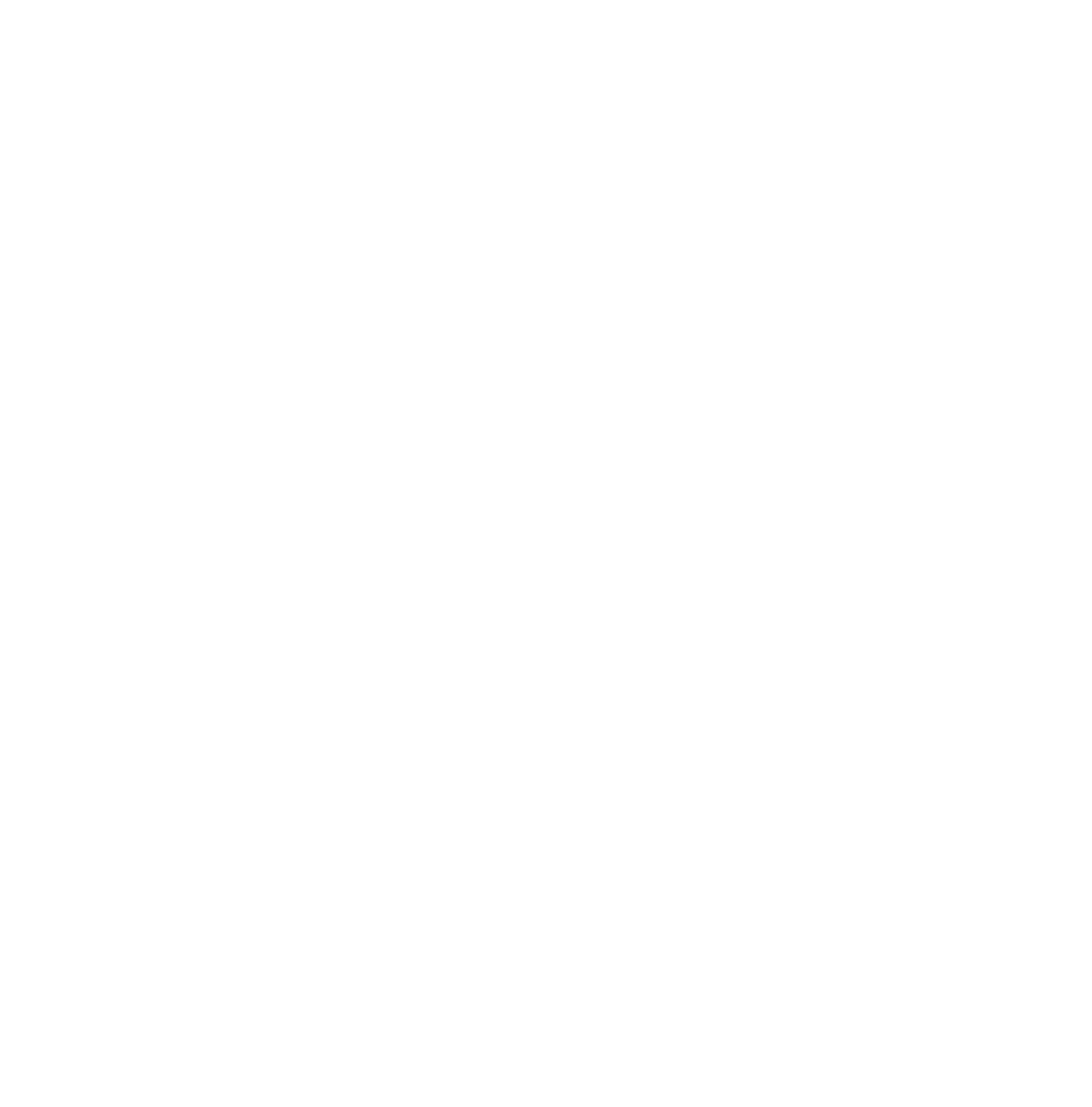 發展曆程