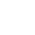 工(gōng)藝裝備