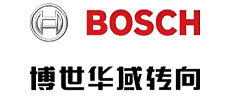 BOSCH BOSCH