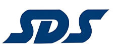 SDS SDS