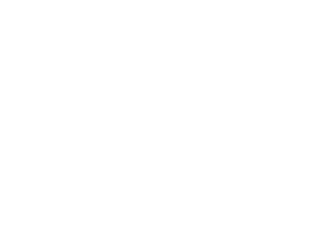 汽車(chē)傳動及動力系統定制(zhì)設備
