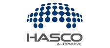 HASCO HASCO