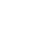 通(tōng)訊（熱(rè)管理(lǐ)）