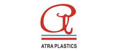 ATRAPLASTICS ATRAPLASTICS