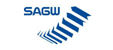 SAGW SAGW