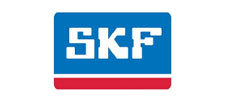 SKF SKF
