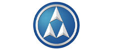 logo2 logo2