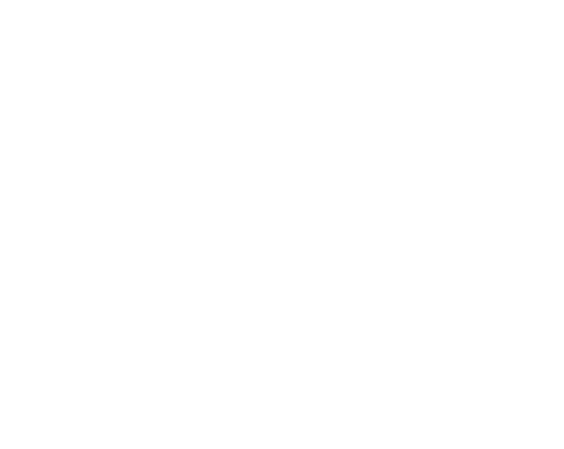 汽車(chē)線控底盤及汽車(chē)電(diàn)子(zǐ)定制(zhì)設備