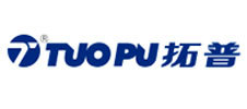 拓普 拓普