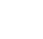 供應鏈電(diàn)子(zǐ)化(huà)