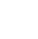 塑膠科(kē)技(jì)