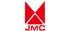 JMC JMC