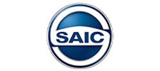 SAIC SAIC