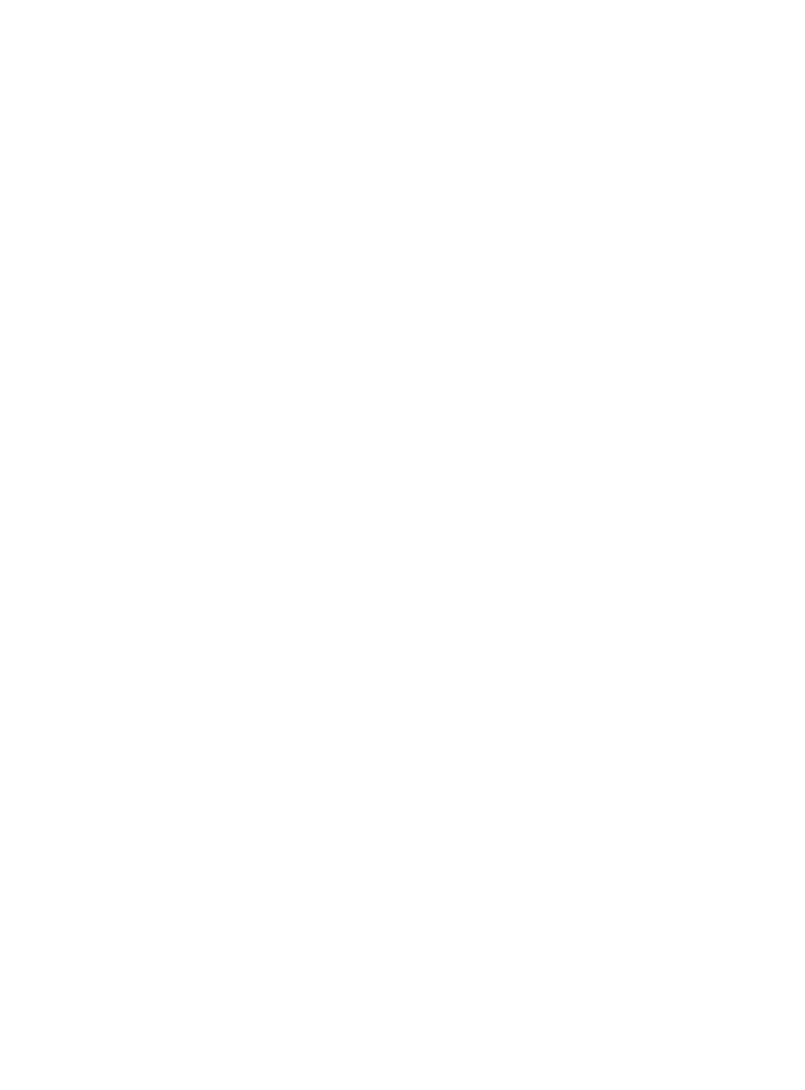 智能(néng)信息裝備