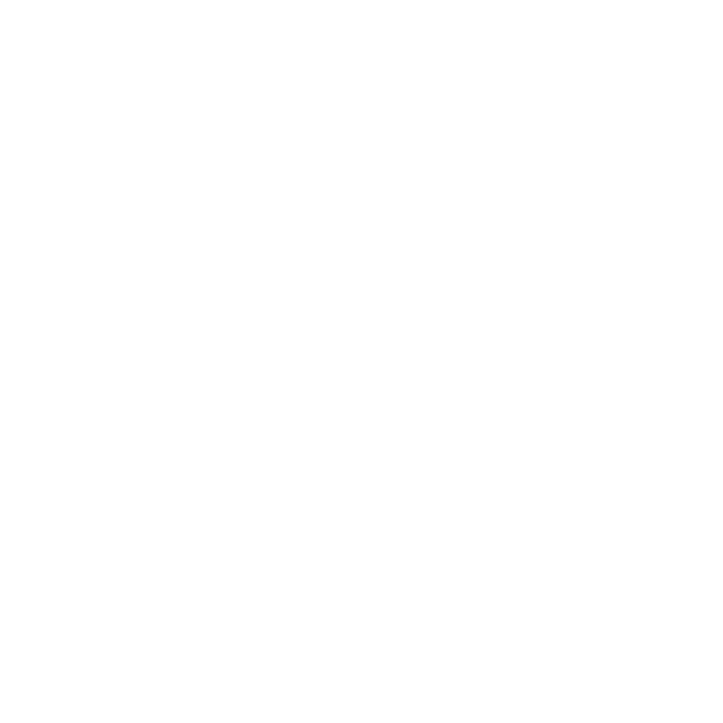 公司簡介