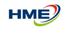 HME HME