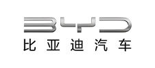 比亞迪 比亞迪