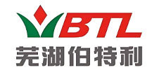 BTL BTL