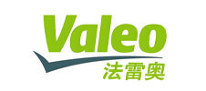 Valeo Valeo