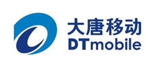 大(dà)唐移動 大(dà)唐移動