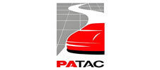 PATAC PATAC