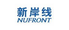 新岸線 新岸線