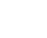 智能(néng)信息裝備